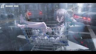 🎵輕快的浩室音樂🎶打遊戲必備BGM🌵Future Bounce Music Mix 2025🔥 •H-015•