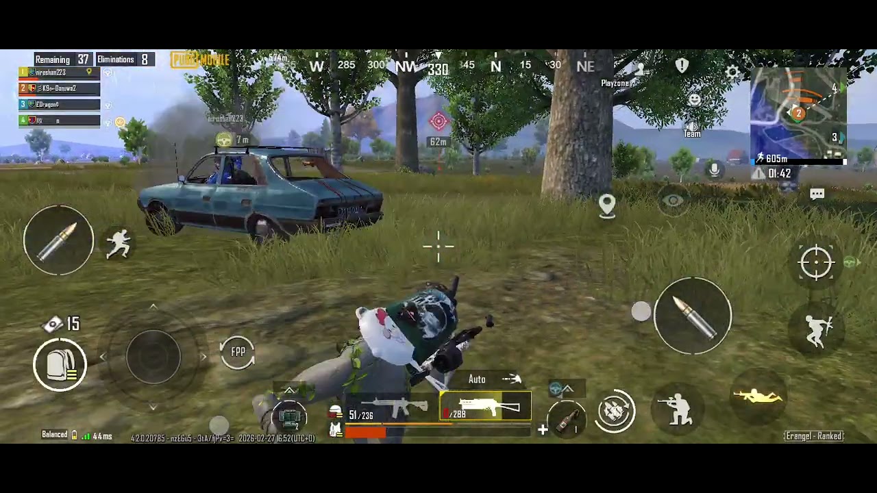 SL.pubgmobile#onlinegaming#VIRALvideogame#🤩🖕🖕🤣🇱🇰🇱🇰🇱🇰