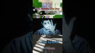 Don’t blame the people who switched up tbh #jjs #jujutsushenanigans #jjk #jjkmemes #roblox