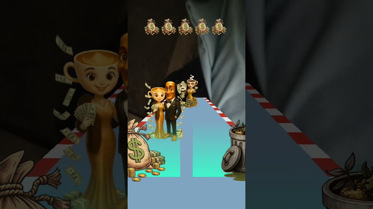 episode 1  I try this challenge 