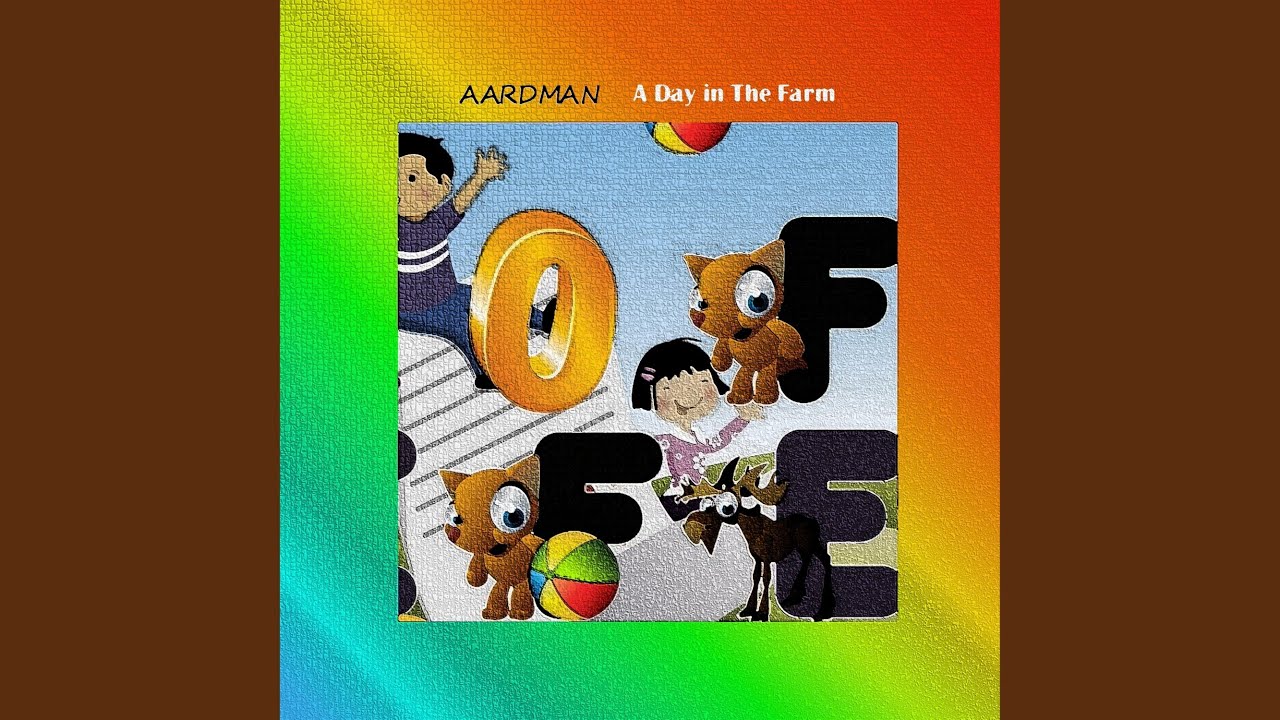 Watch The Dancer on YouTube Watch The Dancer on YouTube