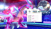 ポケモン みんなのポケモン牧場 でミュウをゲットだぜ Wii Youtube ポケモン みんなのポケモン牧場 でミュウをゲットだぜ Wii Youtube