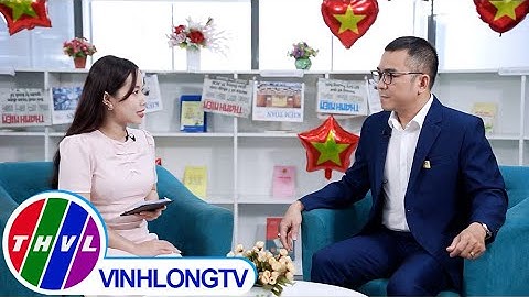 Vững Bước Tương Lai 2025 - Kỳ 26