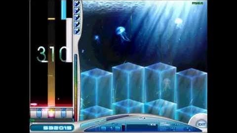 [O2Mania] Tori No Uta