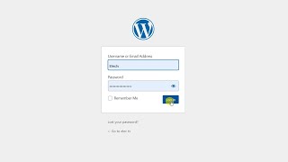 how to install wordpress on localhost in xampp on windows 10/11 - wordpress for beginners