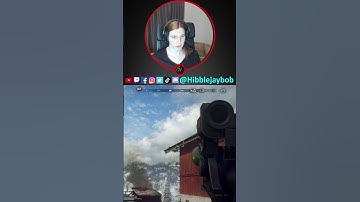 The end of my first fight with a firebird! - Generation Zero #shorts #generationzero