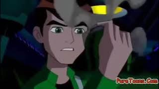 ben 10 ultimate hindi cartoon 480p