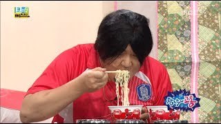 Fall in Comedy, The agony of creation #07, 창작의 고통 20140317