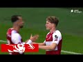 TOUS LES BUTS | Journée 11 - Jupiler Pro League | 2025-2026