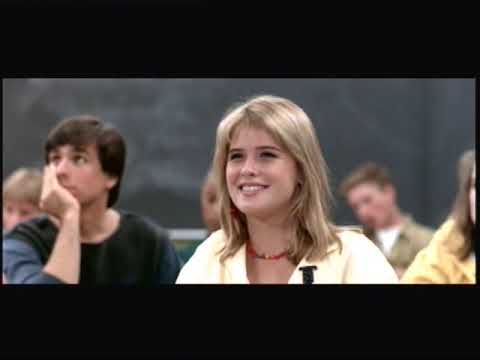 Save Ferris