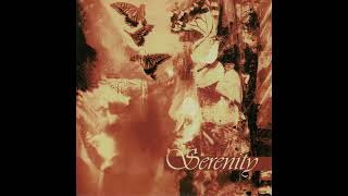 SERENITY "Then Came Silence" - Full ALBUM 1995