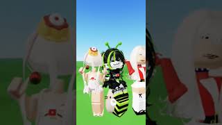 Colab Con Yo Misma Jdjsjsjsjsjsj soy ferxblox Y No Me Acuerdo Merk Se Llamaba Wandi