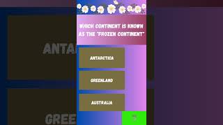 quiz#youtube #motivation #gk #english #quiz #quiztime #quizchallenge #youtubeshorts #answers