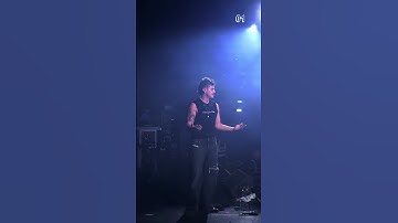 Thumbnail of OLLY CE l’HA FATTA: Il PUBBLICO URLA “Devastante”