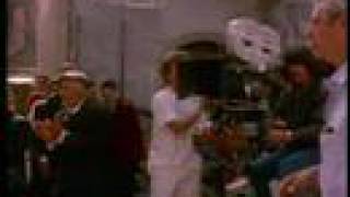 The Godfather Family A Look Inside 33