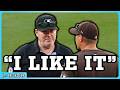Gunnar Henderson gets thrown at by the Padres, a breakdown