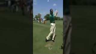 Johnny Miller’s 2 most important things you could work on