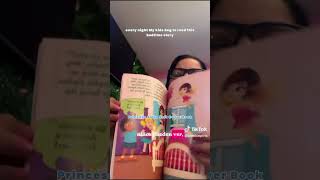 www.ambikura.com #kidsbooksreadaloud