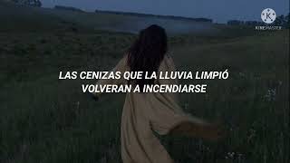 Monsta x - Wildfire (SUB ESPAÑOL)