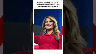 Barron Trump Photobombs Ivanka and Tiffany at Inauguration 2025