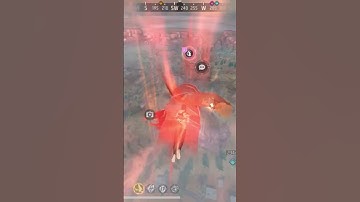 New skywing very nice and 67 diamond use and my luck new skywing I am very happy ☺️☺️