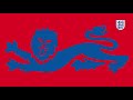 Earps' Double Saves & Pickford v Heaton v Butland GK Battle! | Best of GK Training 2019 | England