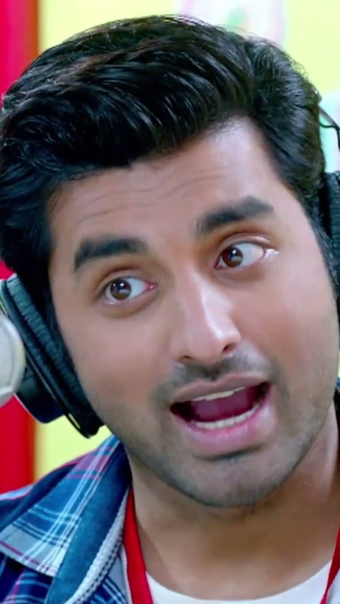 ভাবছি মিষ্টিটা খেয়েই দেখি #kikoretokebolbo #ankush #bengalishorts #bengalimoviescene