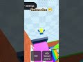 Oh no I missed a divine brainrot 😭😭 #roblox #jumpforbrainrots