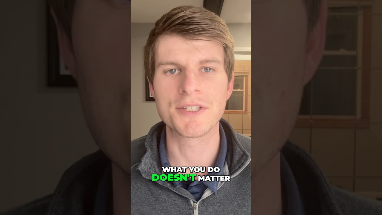 Во всем, что вы делаете, трудитесь для Господа.