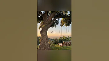 من عقب لي صار جيتني محتار بدون موسيقى 