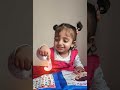 #J #jelly #abcd #writeandreadaforapplebforball #baby #aforएरोप्लेन #cutebaby #learnanewwordtoday #J