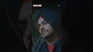 Kamla ♥️~|| Rajvir jawanda 🤍|| #viral #love #trending #song #punjabisong #vibes