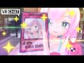 It Is IMPOSSIBLE To Not Enjoy This VRChat Video