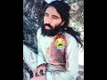 ننواتی یم راغلی د ژوند ترخه حقیقت 2026 Pashto Poetry Song 2026 Pashto Song Emotional درد