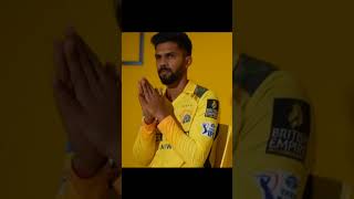 Rcb Vs Csk Intro Last Time Rcb Vs Csk In Ipl 2025 Rcb Vs Csk Ultimate Face-Off