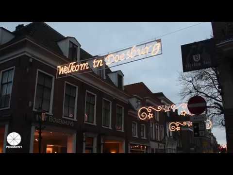 Oudste #horecabedrijf Nederland Grand Cafe´ #Restaurant Bierhuys De Waag - @Waagdoesburg #Doesburg -