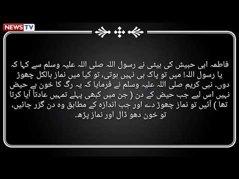 Download Mp4 Mp3 3gp Naijagreenmovies Fzmovies Netnaija Download Mp4 Mp3 3gp Naijagreenmovies Fzmovies Netnaija