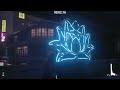 Hitman 3 | Chongqing | SASO Double Electrocution