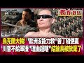 烏克蘭與俄羅斯戰爭