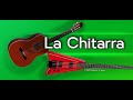 Come FUNZIONA una CHITARRA 🎸 | Acustica, Elettroacustica e Elettrica