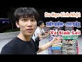 🇯🇵DU HỌC NHẬT🇯🇵| DU HỌC SINH NHẬT TIẾT KIỆM - CHI TIÊU VÀ SINH LỜI | VŨ HẠ JP OFFICIAL