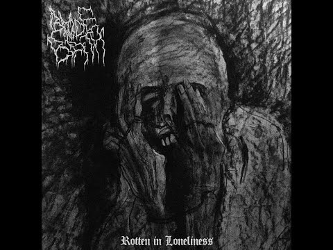 【和訳】Blade and Bath - Missanthrope