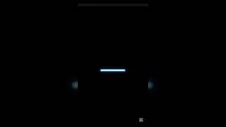 How to do head tap hunters grasp tech #tech #tutorial