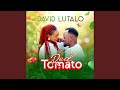 Red Tomato Red Tomato