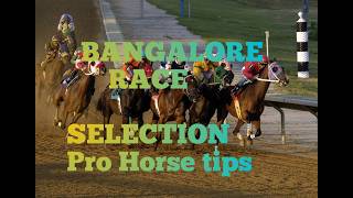 BANGALORE RACE TIPS | 16 / 05 / 2026 | BANGALORE HORSE RACE TIPS | RACING | @FunnyCrescentMoon-jf5sz