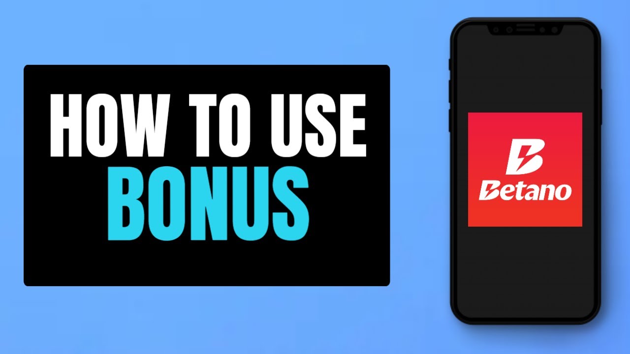 Diagramă explicativă a calculului valorii așteptate pentru rotirile gratuite