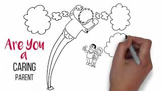 Cybermath Summer Camp 2018 Boost Your Math Skills This Summer