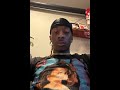 (FREE) skaiwater x Nine Vicious x Lil Yachty x Opm Babi x Sample Type Beat - "Time"