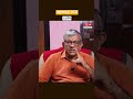 വ്യാഴമാറ്റം 2026 പൂയം Jupiter Transit Predictions #shorts