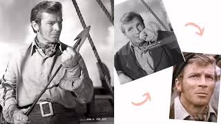 Moby Dick (1956) John Huston-2